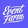 Event Farm Event Farm