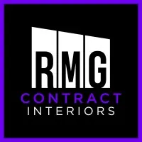 RMG Contract Interiors RMG Contract Interiors