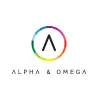 Alpha & Omega Alpha & Omega