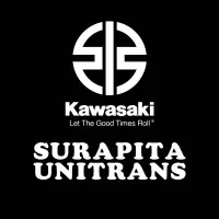 PT. Surapita Unitrans PT. Surapita Unitrans