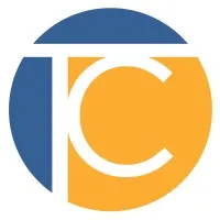 Thompson + Chong Thompson + Chong