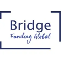 Bridge Funding Global