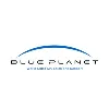 Blue Planet AVL Blue Planet AVL