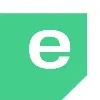 Empeek Empeek