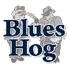 Blues Hog Barbecue Blues Hog Barbecue