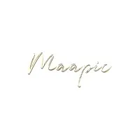 Maapic Digital Media