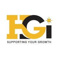 Hive Group Inc. Hive Group Inc.