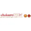 Chikuro Indonesia Global Chikuro Indonesia Global