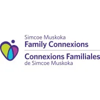 Simcoe Muskoka Family Connexions