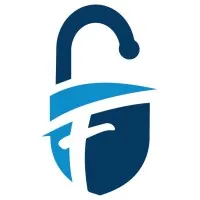 6F TECH CONSULTANT INDIA PVT LTD