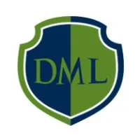 Law Offices of David Lederman