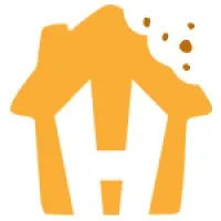 Homechow.ca