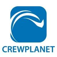 Crewplanet