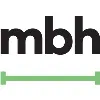 MBH Design Studio Ltd.
