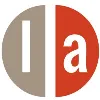 Lamont Associates & Lamont International Lamont Associates & Lamont International