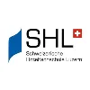 SHL Schweizerische Hotelfachschule Luzern