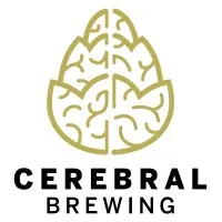 Cerebral Brewing