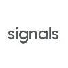 signals signals