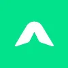 Allstar Technologies