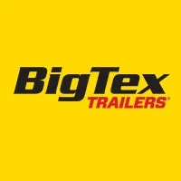 Big Tex Trailers Big Tex Trailers
