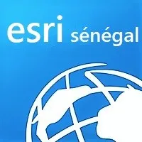 Esri Sénégal SARL
