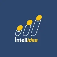 Intellidea