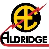 Aldridge Electric Aldridge Electric