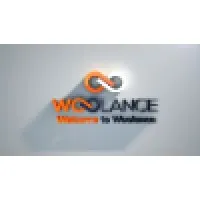 Woolance Woolance