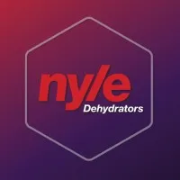 Nyle Dehydrators