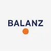 Balanz Finance Balanz Finance