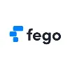 Fego.ai Fego.ai