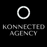 Konnected Agency