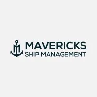 Mavericks Ship Management Mavericks Ship Management
