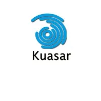 Kuasar Teknoloji Hizmetleri Kuasar Teknoloji Hizmetleri