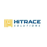 HiTrace Solutions