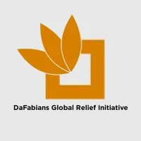 DaFabians Global Relief Initiative (DFGRI) DaFabians Global Relief Initiative (DFGRI)