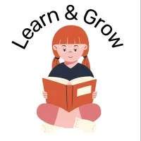 Igdtuw Resource