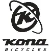 Kona Bicycle Company Kona Bicycle Company