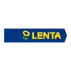 Lenta Lenta