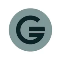 Given Labs 