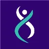 LifeStrands Genomics Australia LifeStrands Genomics Australia