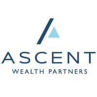 Ascent Wealth Partners