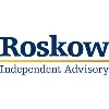 Roskow Independent Advisory Roskow Independent Advisory