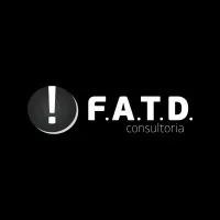 FATD Consultoria e Gestão Empresarial