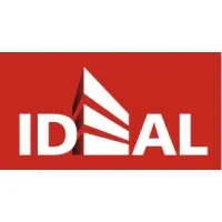 Ideal infrapromoters Ideal infrapromoters