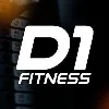 D1Fitness D1Fitness