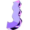 Juicyway