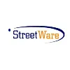 Streetware Systems Streetware Systems