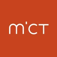 MICT - Media in Cooperation and Transition email format