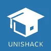 UniShack UniShack